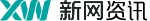 开云(中国)-kaiyun官方网站-登录入口  HUB-KAIYUN.COM