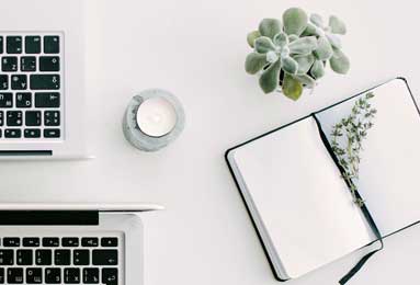 开云足球-FIBA回顾申京赛场精彩片段：谁还敢叫我“小约基奇”？