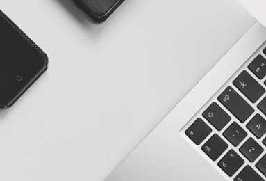 开云足球-FIBA回顾申京赛场精彩片段：谁还敢叫我“小约基奇”？