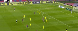 萨马12.gif