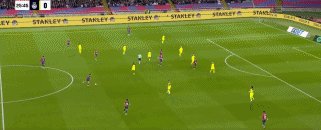 萨马26.gif