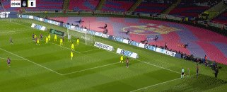 萨马30.gif