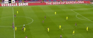 萨马38.gif