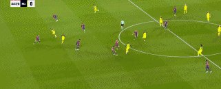萨马45.gif