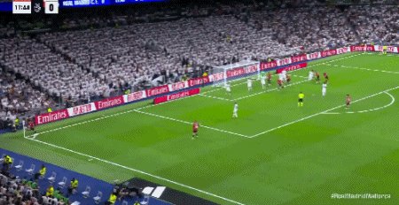rBUC6GizVc-AFQmKACkm_FXzIxY096.gif