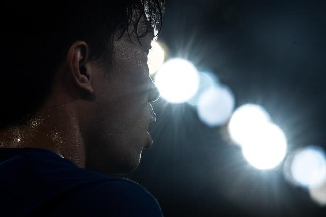 开云登录入口-【观察】中国足球职业联赛30周年 中超开启“自救”