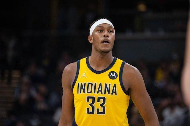 1673579303923041884.jpg Myles-Turner.jpg