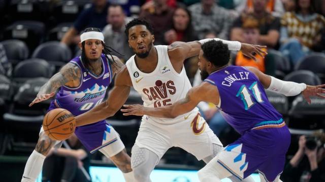 1673447538563099893.jpg 63be445661368.image.jpg