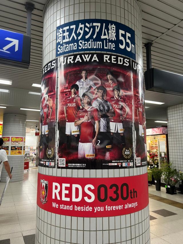 1663172259601003233.jpg 9.jpg