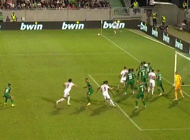 开云注册平台-【欧联杯】终场前追平后遭绝杀 罗马客场1比2告负