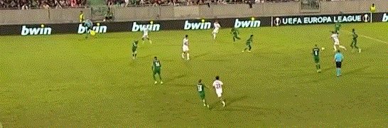 1662671455381025003.gif 动画 (3746).gif