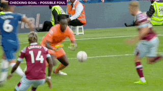 1662310469442049815.gif ca0c4b2d-5b3f-4fe5-b281-6de1b66d069e.gif