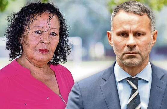 1662310492531072515.jpg 202209041155296381.jpg