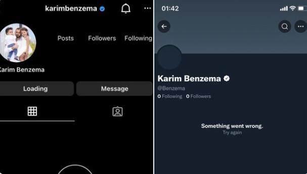 1662297613717087540.jpg 微信图片_20220904211118.jpg