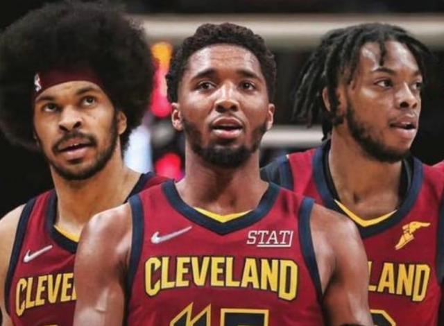 1662297605980004453.jpg 微信图片_20220904211129.jpg