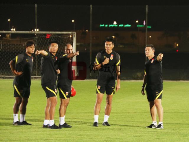 1663119901945018949.jpg IMG_9900.jpg