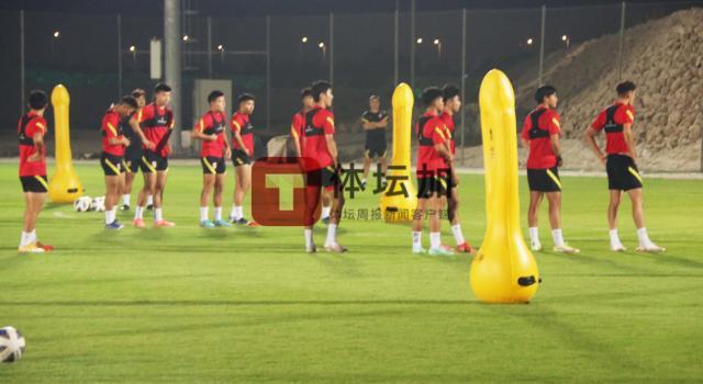 1663119921466079398.jpg IMG_9913.jpg