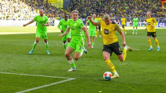 f94bdd2c-3942-4a54-aa8d-2279c0b0f0f5.jpg f94bdd2c-3942-4a54-aa8d-2279c0b0f0f5.jpg