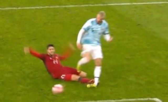 1650183956901072527.jpg FPCnPaTWYA0aCTc.jpg