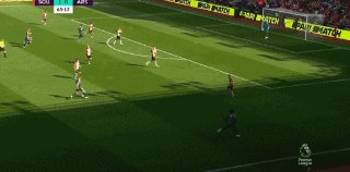 1650123026374061951.gif 阿森纳63B.gif