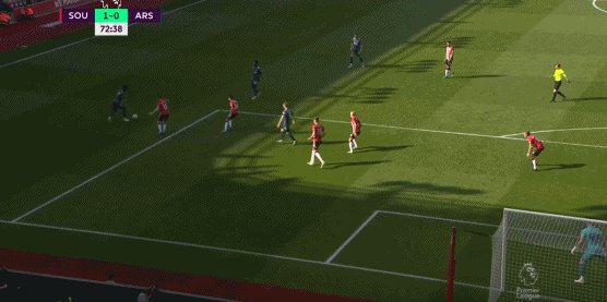 1650123143222085260.gif 阿森纳73.gif