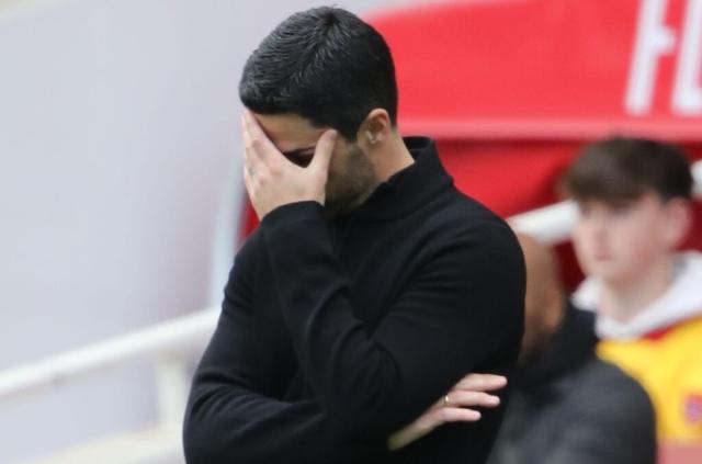 1650124902427057061.jpg QQ图片20220417000123.jpg