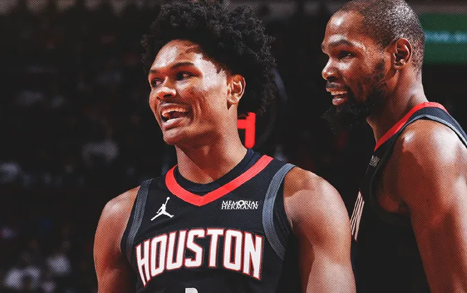 开云注册平台-查克|逐帧拆解：单场14助创生涯新高，镜头解析阿门传球表现