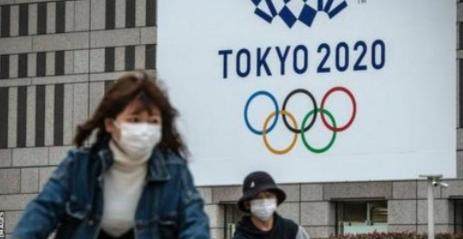 1a61db96-508d-4e12-b65b-a25e5518e181.png@!img01