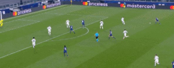 1615331152249071333.gif 7.gif