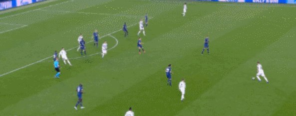 1615331162873025824.gif 5.gif